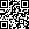 https://shahr.ir/xnWq