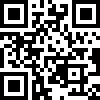 https://shahr.ir/xCmn