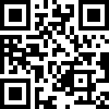 https://shahr.ir/x8Kv