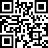 https://shahr.ir/xgQ
