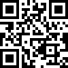 https://shahr.ir/x6qr