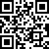 https://shahr.ir/xHY6
