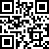 https://shahr.ir/xxT