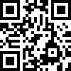 https://shahr.ir/xjLX