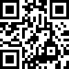 https://shahr.ir/x4hc