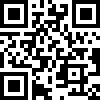 https://shahr.ir/xmJQ