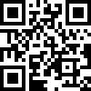 https://shahr.ir/xwSj