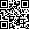 https://shahr.ir/xsC7