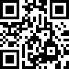 https://shahr.ir/x48z