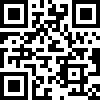 https://shahr.ir/xnPL