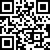 https://shahr.ir/xcf3