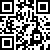 https://shahr.ir/xjLN