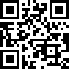 https://shahr.ir/xhfj