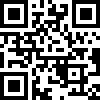 https://shahr.ir/xdwF