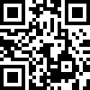 https://shahr.ir/xJcq