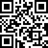 https://shahr.ir/x66K