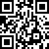 https://shahr.ir/xqGm