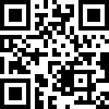 https://shahr.ir/xB7w