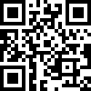 https://shahr.ir/xK2s