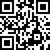 https://shahr.ir/xwJY