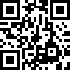 https://shahr.ir/xgkw