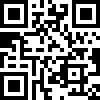 https://shahr.ir/x8Hn