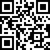 https://shahr.ir/xFBR