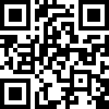 https://shahr.ir/xwVv