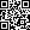 https://shahr.ir/xmhW
