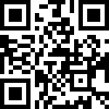 https://shahr.ir/x8GR