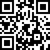 https://shahr.ir/xKcG