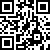 https://shahr.ir/xsxP