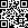 https://shahr.ir/x5Dc