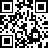 https://shahr.ir/xnF8