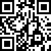 https://shahr.ir/xvgd
