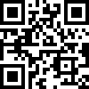 https://shahr.ir/xvhH