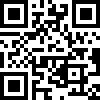 https://shahr.ir/xLkg