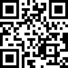 https://shahr.ir/xCSV