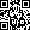 https://shahr.ir/xHpf