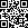 https://shahr.ir/xD67