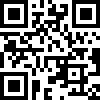 https://shahr.ir/xptZ