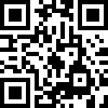 https://shahr.ir/x46R