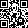https://shahr.ir/xJv4