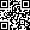 https://shahr.ir/xprH
