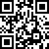 https://shahr.ir/xtCZ