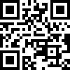 https://shahr.ir/xfnx
