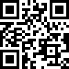 https://shahr.ir/xHTX