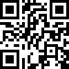 https://shahr.ir/xJNW