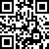 https://shahr.ir/x9pR