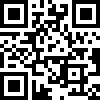 https://shahr.ir/xHx6